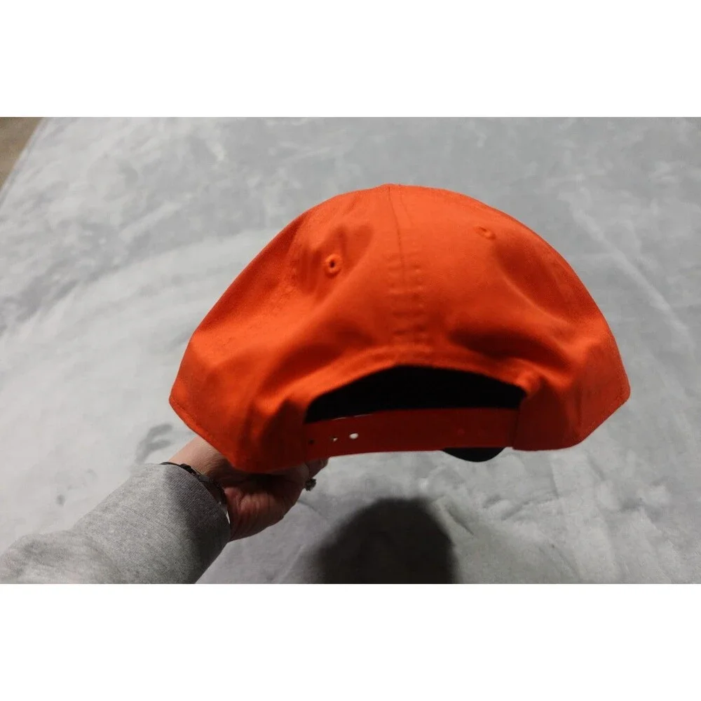 New Era experience ultimate